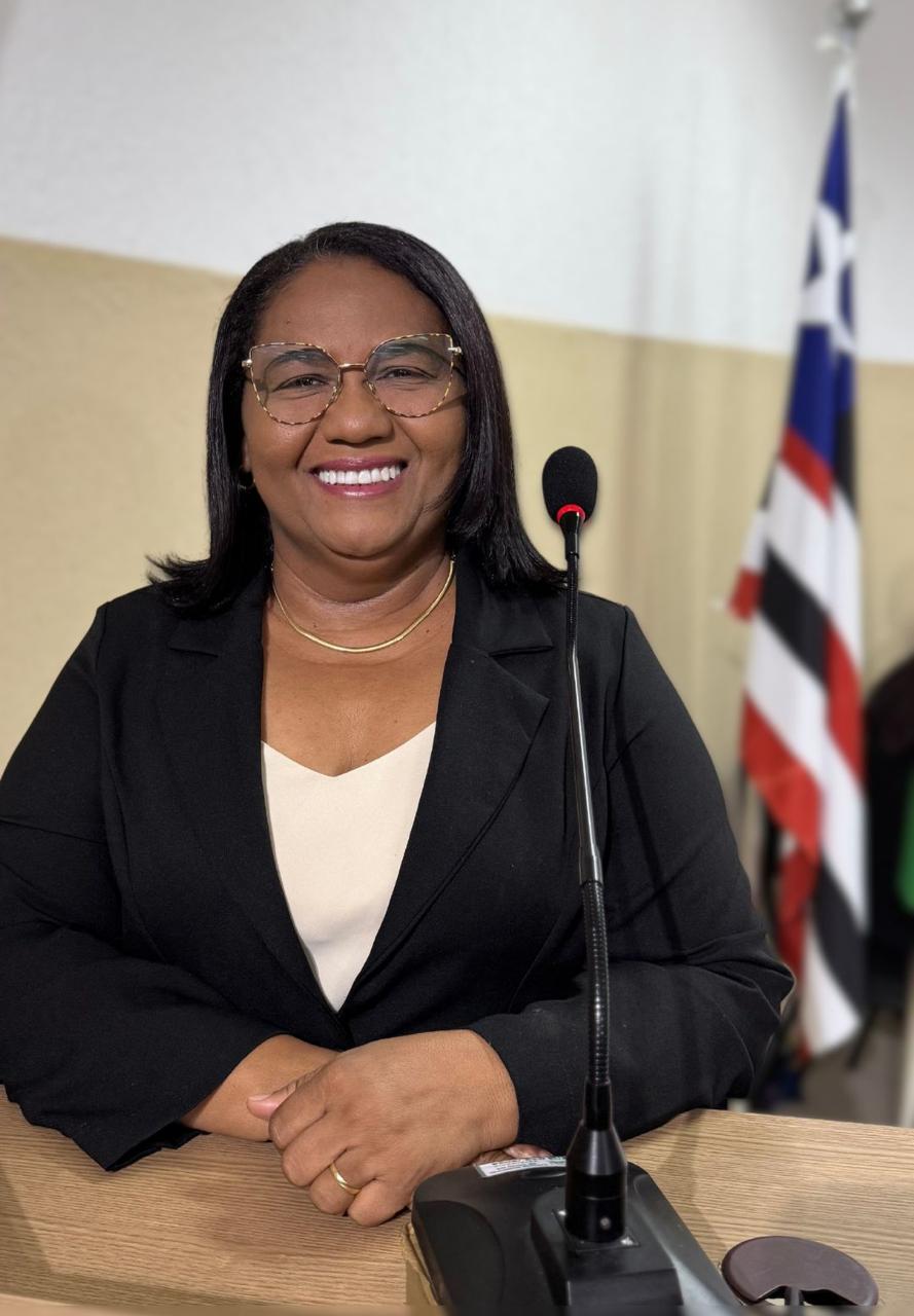 MARIA DA LUZ DE SOUSA SILVA FLOR