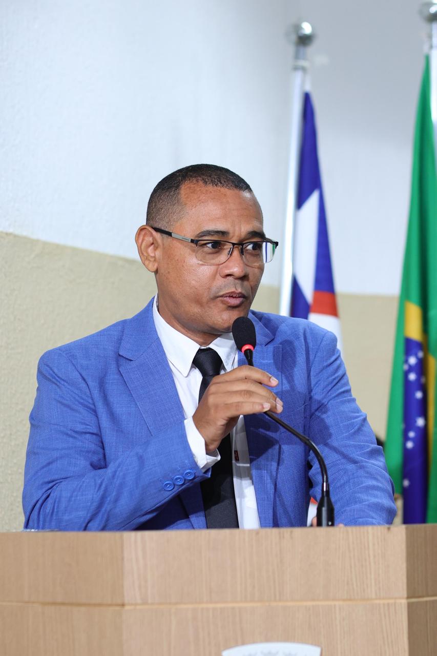 KAKÁ DO FRIGO SÁ