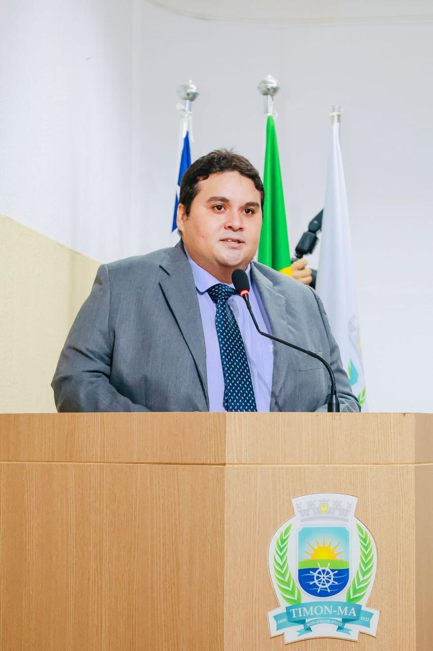 PHILIPI ÂNGELO DA CUNHA ANDRADE
