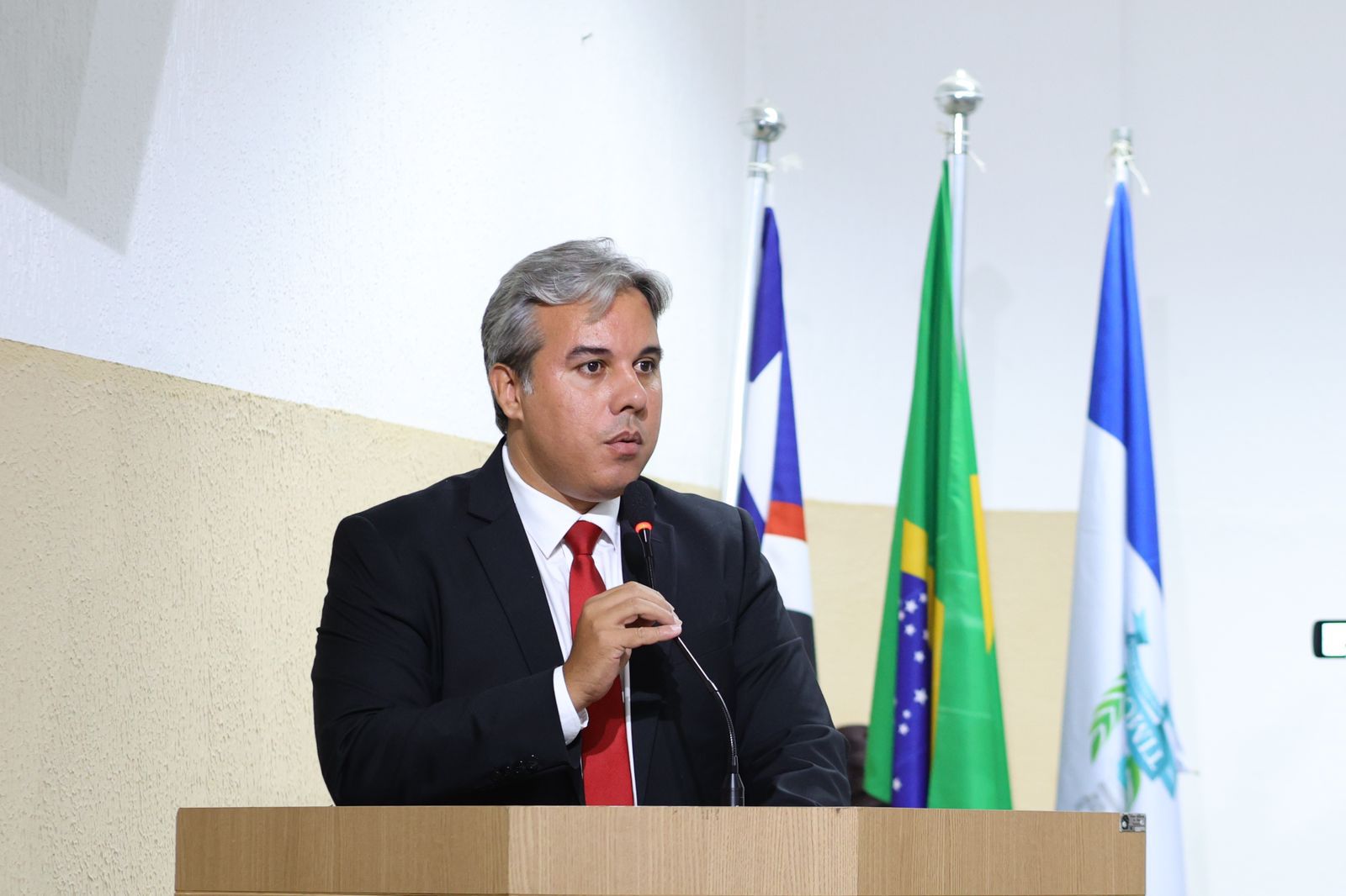 THIAGO DE CARVALHO SANTOS (THIAGO CARVALHO)