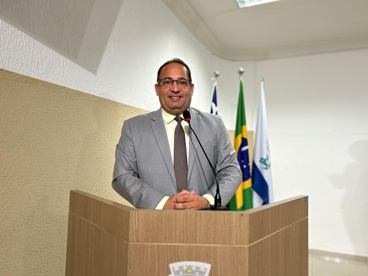 MARCIO DE SOUZA SÁ