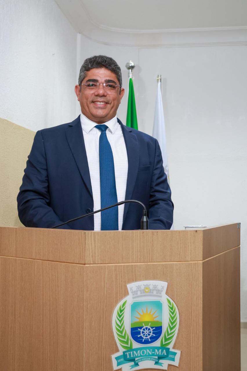 JOSE WILMA DA  SILVA   RESENDE