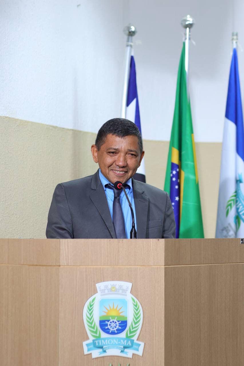 FRANCISCO DE MORAIS REIS