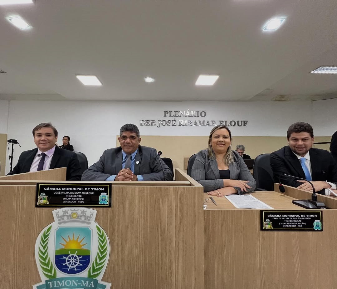 Câmara aprova adicional de 300 mil reais para implementação do Programa Kit Crédito
