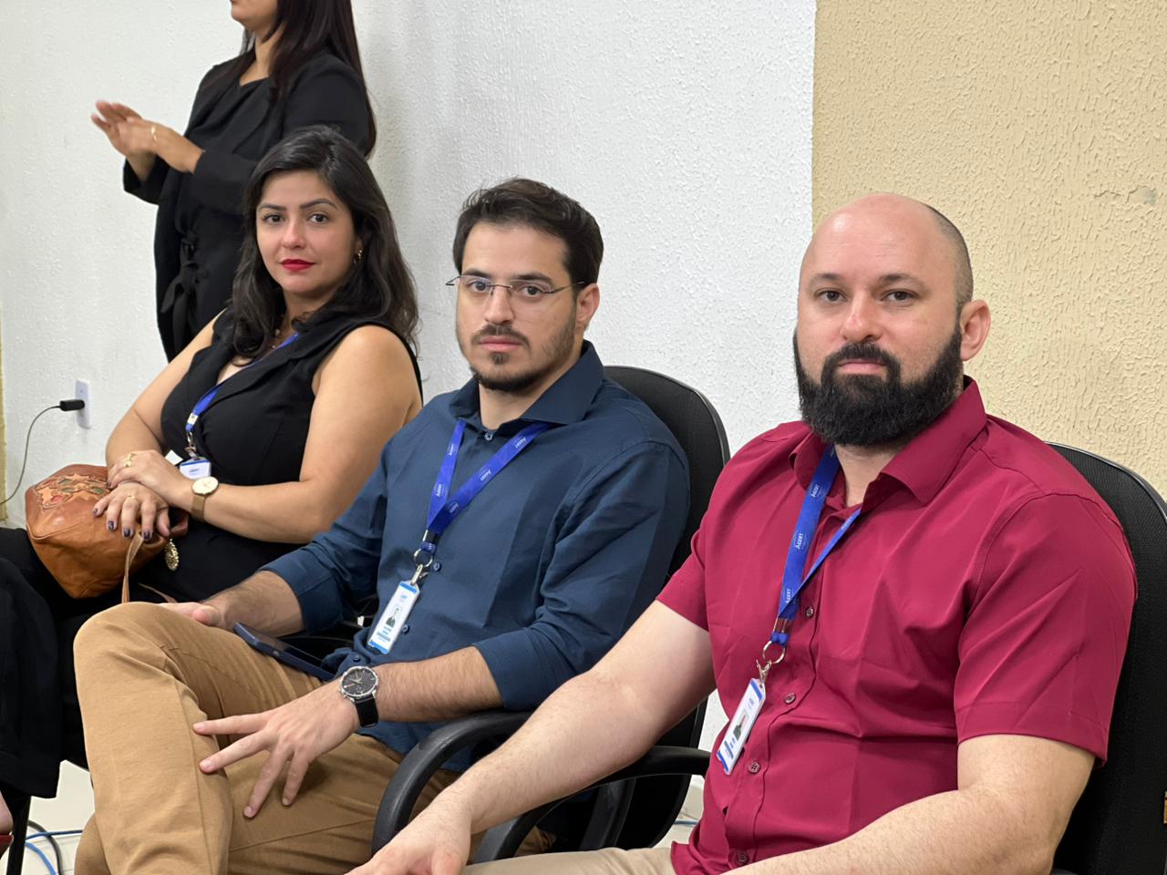 AGERT destaca redução de tarifas e fortalecimento do controle social em audiência pública na Câ...