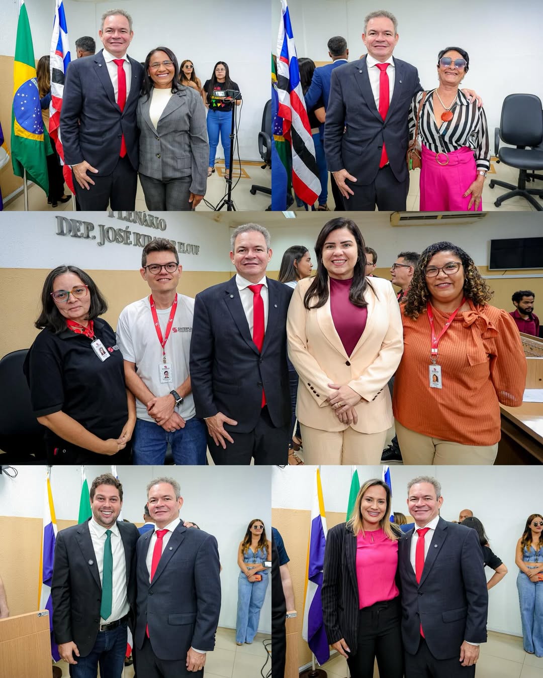 Câmara aprova reestruturação do Magistério e garante avanços históricos aos professores de Timo...