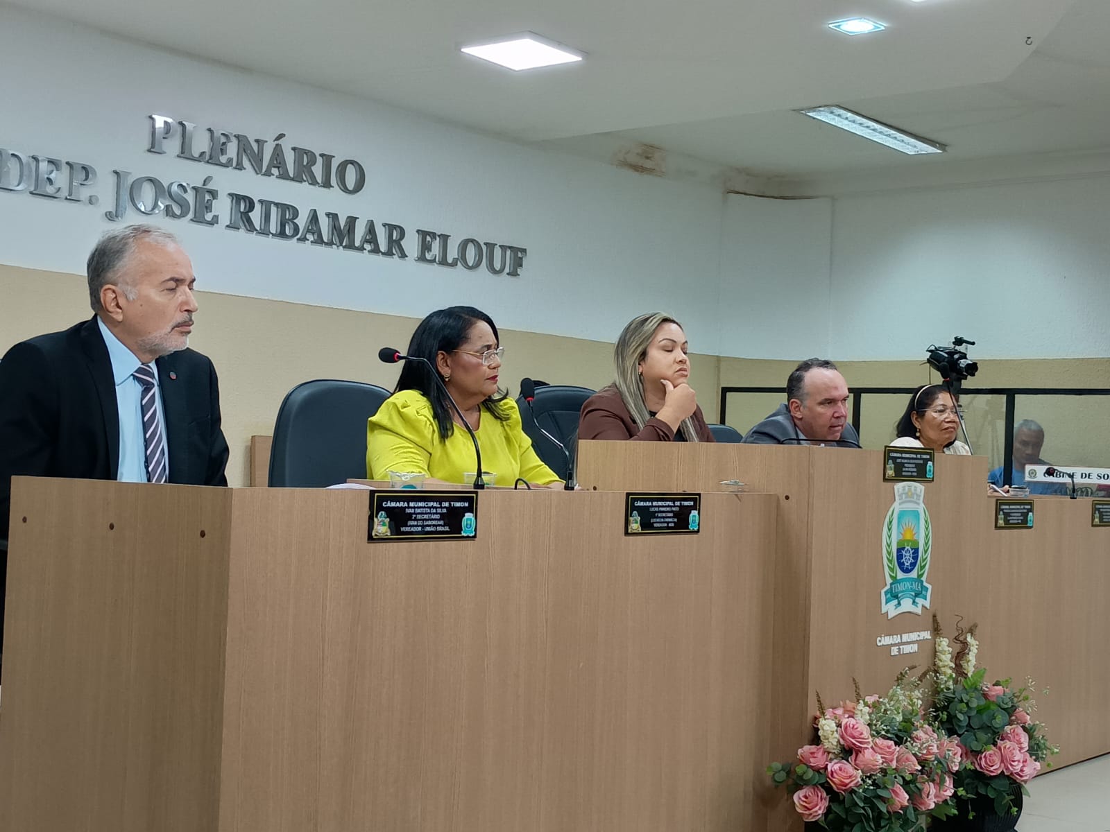 MP participa de reunião na Câmara com mães atípicas e aponta novos encaminhamentos na discussão...