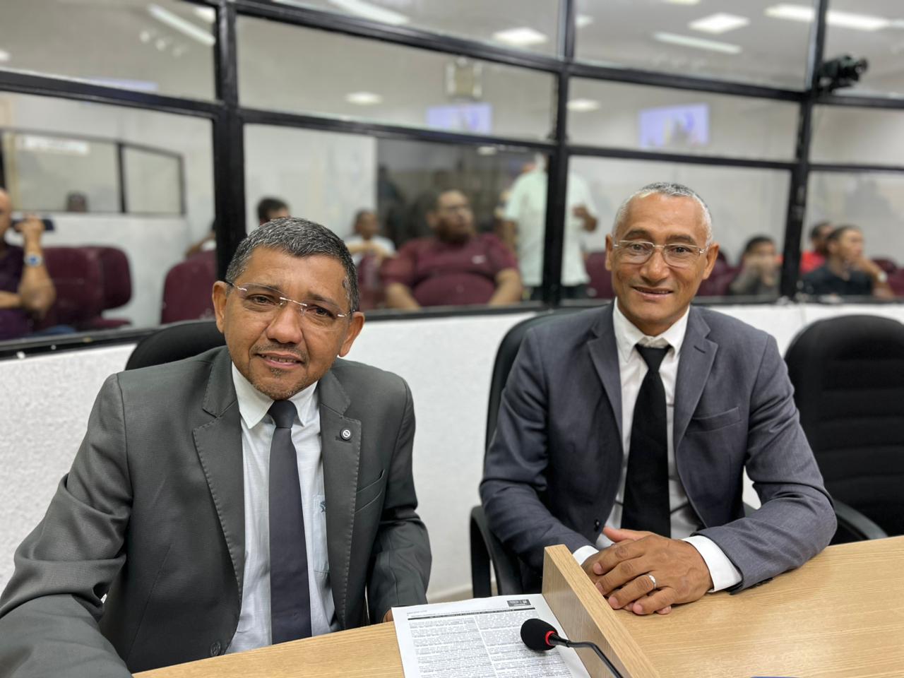 Câmara aprova projeto que reparcela débitos previdenciários de gestões anteriores