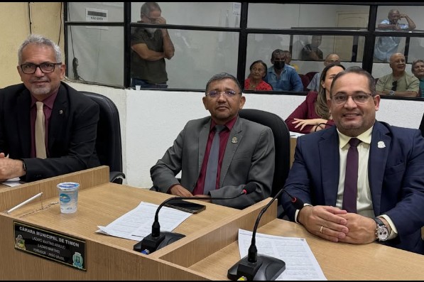 Câmara aprova projeto de fortalecimento das políticas públicas sobre drogas e delibera importan...