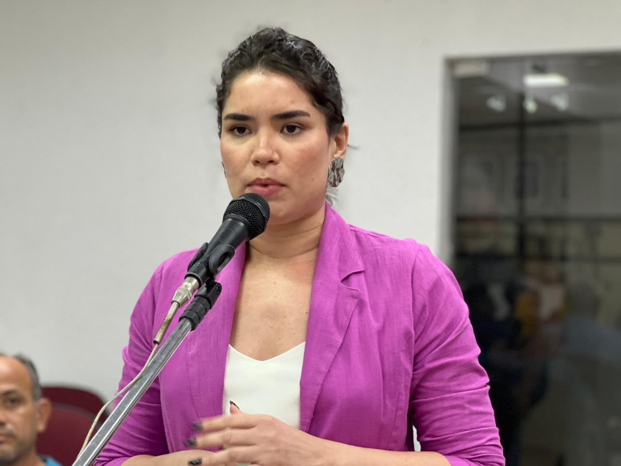 Câmara de Timon cria três novas comissões para dinamizar e agilizar ainda mais o atendimento do...