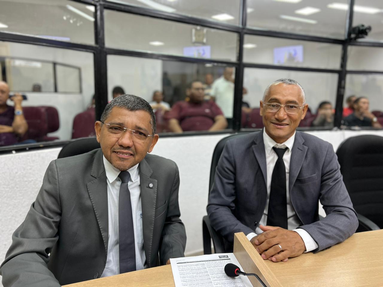 Câmara aprova projeto que reparcela débitos previdenciários de gestões anteriores