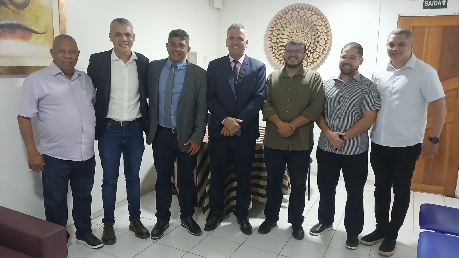 Câmara Municipal de Timon aprova projetos em valorização da família, da maçonaria e de interess...