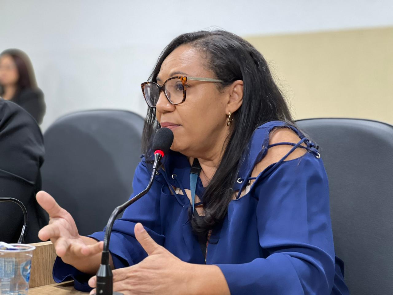 Câmara de Timon cria três novas comissões para dinamizar e agilizar ainda mais o atendimento do...