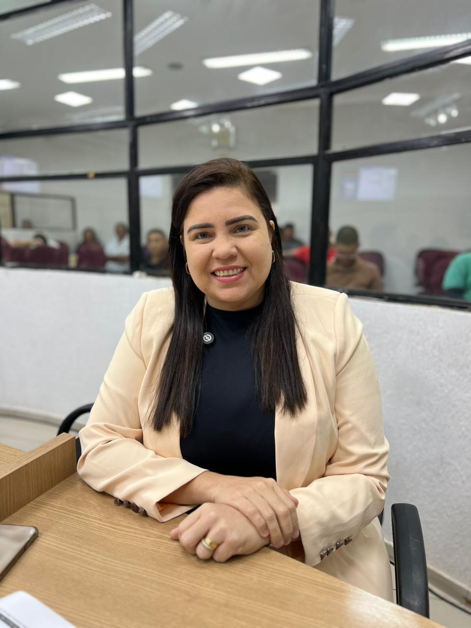 Câmara aprova projeto que reparcela débitos previdenciários de gestões anteriores