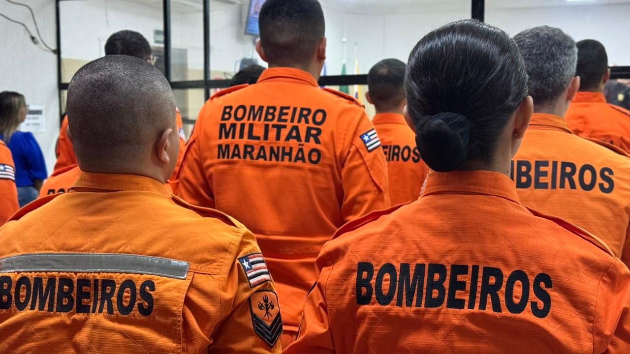 Câmara de Timon realiza sessão histórica em reconhecimento às forças de segurança do MA e PI
