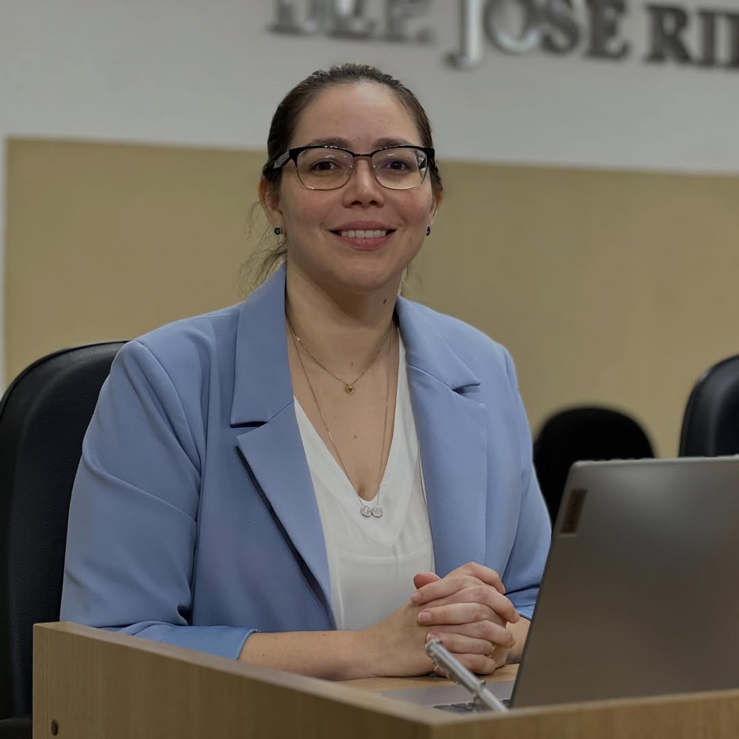 Câmara Municipal de Timon realiza audiência pública sobre o PPA 2026–2029 e a LOA 2026